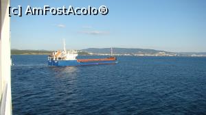 [P51] Marea albastră, cer albastru, vapor albastru...  » foto by kelyboy
 - 
<span class="allrVoted glyphicon glyphicon-heart hidden" id="av712199"></span>
<a class="m-l-10 hidden" id="sv712199" onclick="voting_Foto_DelVot(,712199,6593)" role="button">șterge vot <span class="glyphicon glyphicon-remove"></span></a>
<a id="v9712199" class=" c-red"  onclick="voting_Foto_SetVot(712199)" role="button"><span class="glyphicon glyphicon-heart-empty"></span> <b>LIKE</b> = Votează poza</a> <img class="hidden"  id="f712199W9" src="/imagini/loader.gif" border="0" /><span class="AjErrMes hidden" id="e712199ErM"></span>