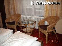 [P02] Asa mult imi place mobilierul din ratan... » foto by Alina Morar
 - 
<span class="allrVoted glyphicon glyphicon-heart hidden" id="av104174"></span>
<a class="m-l-10 hidden" id="sv104174" onclick="voting_Foto_DelVot(,104174,6595)" role="button">șterge vot <span class="glyphicon glyphicon-remove"></span></a>
<a id="v9104174" class=" c-red"  onclick="voting_Foto_SetVot(104174)" role="button"><span class="glyphicon glyphicon-heart-empty"></span> <b>LIKE</b> = Votează poza</a> <img class="hidden"  id="f104174W9" src="/imagini/loader.gif" border="0" /><span class="AjErrMes hidden" id="e104174ErM"></span>