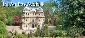 [P09] Castelul Monte-Cristo, o bijuterie, un giuvaier, o podoabă, un bibelou » foto by BristenaBrad
 - 
<span class="allrVoted glyphicon glyphicon-heart hidden" id="av1527086"></span>
<a class="m-l-10 hidden" id="sv1527086" onclick="voting_Foto_DelVot(,1527086,6596)" role="button">șterge vot <span class="glyphicon glyphicon-remove"></span></a>
<a id="v91527086" class=" c-red"  onclick="voting_Foto_SetVot(1527086)" role="button"><span class="glyphicon glyphicon-heart-empty"></span> <b>LIKE</b> = Votează poza</a> <img class="hidden"  id="f1527086W9" src="/imagini/loader.gif" border="0" /><span class="AjErrMes hidden" id="e1527086ErM"></span>