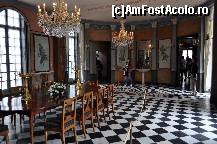 [P07] Chateau de Malmaison, parter - sala de masa. » foto by SebCom
 - 
<span class="allrVoted glyphicon glyphicon-heart hidden" id="av252509"></span>
<a class="m-l-10 hidden" id="sv252509" onclick="voting_Foto_DelVot(,252509,6596)" role="button">șterge vot <span class="glyphicon glyphicon-remove"></span></a>
<a id="v9252509" class=" c-red"  onclick="voting_Foto_SetVot(252509)" role="button"><span class="glyphicon glyphicon-heart-empty"></span> <b>LIKE</b> = Votează poza</a> <img class="hidden"  id="f252509W9" src="/imagini/loader.gif" border="0" /><span class="AjErrMes hidden" id="e252509ErM"></span>