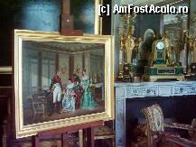 [P06] Tablou de familie si cateva obiecte poleite cu aur » foto by dorgo
 - 
<span class="allrVoted glyphicon glyphicon-heart hidden" id="av104335"></span>
<a class="m-l-10 hidden" id="sv104335" onclick="voting_Foto_DelVot(,104335,6596)" role="button">șterge vot <span class="glyphicon glyphicon-remove"></span></a>
<a id="v9104335" class=" c-red"  onclick="voting_Foto_SetVot(104335)" role="button"><span class="glyphicon glyphicon-heart-empty"></span> <b>LIKE</b> = Votează poza</a> <img class="hidden"  id="f104335W9" src="/imagini/loader.gif" border="0" /><span class="AjErrMes hidden" id="e104335ErM"></span>