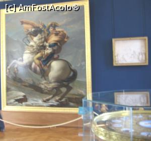 [P20] Napoleon traversând Alpii pictat de David » foto by Michi
 - 
<span class="allrVoted glyphicon glyphicon-heart hidden" id="av1164947"></span>
<a class="m-l-10 hidden" id="sv1164947" onclick="voting_Foto_DelVot(,1164947,6596)" role="button">șterge vot <span class="glyphicon glyphicon-remove"></span></a>
<a id="v91164947" class=" c-red"  onclick="voting_Foto_SetVot(1164947)" role="button"><span class="glyphicon glyphicon-heart-empty"></span> <b>LIKE</b> = Votează poza</a> <img class="hidden"  id="f1164947W9" src="/imagini/loader.gif" border="0" /><span class="AjErrMes hidden" id="e1164947ErM"></span>
