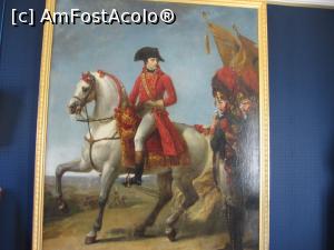 [P21] Napoleon  pictat de J. Gros » foto by Michi
 - 
<span class="allrVoted glyphicon glyphicon-heart hidden" id="av1164948"></span>
<a class="m-l-10 hidden" id="sv1164948" onclick="voting_Foto_DelVot(,1164948,6596)" role="button">șterge vot <span class="glyphicon glyphicon-remove"></span></a>
<a id="v91164948" class=" c-red"  onclick="voting_Foto_SetVot(1164948)" role="button"><span class="glyphicon glyphicon-heart-empty"></span> <b>LIKE</b> = Votează poza</a> <img class="hidden"  id="f1164948W9" src="/imagini/loader.gif" border="0" /><span class="AjErrMes hidden" id="e1164948ErM"></span>