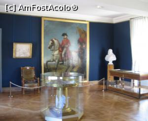 [P23] Împăratul Napoleon Bonaparte » foto by Michi
 - 
<span class="allrVoted glyphicon glyphicon-heart hidden" id="av1164950"></span>
<a class="m-l-10 hidden" id="sv1164950" onclick="voting_Foto_DelVot(,1164950,6596)" role="button">șterge vot <span class="glyphicon glyphicon-remove"></span></a>
<a id="v91164950" class=" c-red"  onclick="voting_Foto_SetVot(1164950)" role="button"><span class="glyphicon glyphicon-heart-empty"></span> <b>LIKE</b> = Votează poza</a> <img class="hidden"  id="f1164950W9" src="/imagini/loader.gif" border="0" /><span class="AjErrMes hidden" id="e1164950ErM"></span>