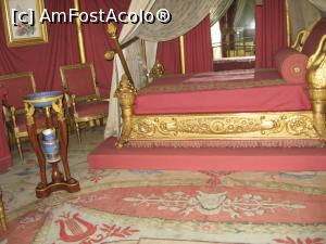 [P24] Dormitorul Josephinei. Vas etrusc » foto by Michi
 - 
<span class="allrVoted glyphicon glyphicon-heart hidden" id="av1164951"></span>
<a class="m-l-10 hidden" id="sv1164951" onclick="voting_Foto_DelVot(,1164951,6596)" role="button">șterge vot <span class="glyphicon glyphicon-remove"></span></a>
<a id="v91164951" class=" c-red"  onclick="voting_Foto_SetVot(1164951)" role="button"><span class="glyphicon glyphicon-heart-empty"></span> <b>LIKE</b> = Votează poza</a> <img class="hidden"  id="f1164951W9" src="/imagini/loader.gif" border="0" /><span class="AjErrMes hidden" id="e1164951ErM"></span>