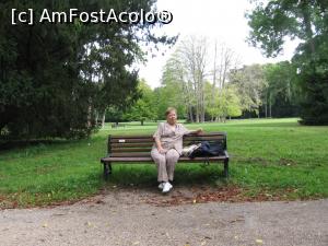[P27] Odihnă pe bancă aşteptând trenuleţul » foto by Michi
 - 
<span class="allrVoted glyphicon glyphicon-heart hidden" id="av1164954"></span>
<a class="m-l-10 hidden" id="sv1164954" onclick="voting_Foto_DelVot(,1164954,6596)" role="button">șterge vot <span class="glyphicon glyphicon-remove"></span></a>
<a id="v91164954" class=" c-red"  onclick="voting_Foto_SetVot(1164954)" role="button"><span class="glyphicon glyphicon-heart-empty"></span> <b>LIKE</b> = Votează poza</a> <img class="hidden"  id="f1164954W9" src="/imagini/loader.gif" border="0" /><span class="AjErrMes hidden" id="e1164954ErM"></span>