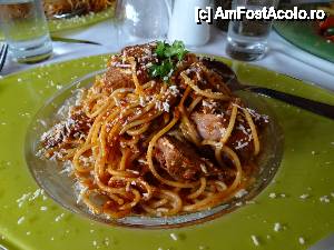 [P06] Stevenʼs on the Hill / Pastitsada - spre deosebire de Sea Breeze şi Bella Vista aici a fost servită cu spaghete » foto by baby eyes
 - 
<span class="allrVoted glyphicon glyphicon-heart hidden" id="av444077"></span>
<a class="m-l-10 hidden" id="sv444077" onclick="voting_Foto_DelVot(,444077,6598)" role="button">șterge vot <span class="glyphicon glyphicon-remove"></span></a>
<a id="v9444077" class=" c-red"  onclick="voting_Foto_SetVot(444077)" role="button"><span class="glyphicon glyphicon-heart-empty"></span> <b>LIKE</b> = Votează poza</a> <img class="hidden"  id="f444077W9" src="/imagini/loader.gif" border="0" /><span class="AjErrMes hidden" id="e444077ErM"></span>