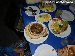 [P02] cina la Savaas Grek Taverna » foto by liliasi
 - 
<span class="allrVoted glyphicon glyphicon-heart hidden" id="av646185"></span>
<a class="m-l-10 hidden" id="sv646185" onclick="voting_Foto_DelVot(,646185,6598)" role="button">șterge vot <span class="glyphicon glyphicon-remove"></span></a>
<a id="v9646185" class=" c-red"  onclick="voting_Foto_SetVot(646185)" role="button"><span class="glyphicon glyphicon-heart-empty"></span> <b>LIKE</b> = Votează poza</a> <img class="hidden"  id="f646185W9" src="/imagini/loader.gif" border="0" /><span class="AjErrMes hidden" id="e646185ErM"></span>
