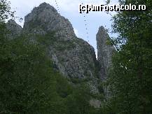 [P16]  -- <small>// FĂRĂ DESCRIERE</small> » foto by chucky31*
 - 
<span class="allrVoted glyphicon glyphicon-heart hidden" id="av187480"></span>
<a class="m-l-10 hidden" id="sv187480" onclick="voting_Foto_DelVot(,187480,6602)" role="button">șterge vot <span class="glyphicon glyphicon-remove"></span></a>
<a id="v9187480" class=" c-red"  onclick="voting_Foto_SetVot(187480)" role="button"><span class="glyphicon glyphicon-heart-empty"></span> <b>LIKE</b> = Votează poza</a> <img class="hidden"  id="f187480W9" src="/imagini/loader.gif" border="0" /><span class="AjErrMes hidden" id="e187480ErM"></span>