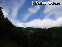 [P19]  -- <small>// FĂRĂ DESCRIERE</small> » foto by chucky31*
 - 
<span class="allrVoted glyphicon glyphicon-heart hidden" id="av187483"></span>
<a class="m-l-10 hidden" id="sv187483" onclick="voting_Foto_DelVot(,187483,6602)" role="button">șterge vot <span class="glyphicon glyphicon-remove"></span></a>
<a id="v9187483" class=" c-red"  onclick="voting_Foto_SetVot(187483)" role="button"><span class="glyphicon glyphicon-heart-empty"></span> <b>LIKE</b> = Votează poza</a> <img class="hidden"  id="f187483W9" src="/imagini/loader.gif" border="0" /><span class="AjErrMes hidden" id="e187483ErM"></span>