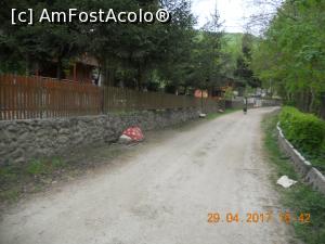 [P10] casele de vacanţă cu ciupercile în stradă » foto by zlatna
 - 
<span class="allrVoted glyphicon glyphicon-heart hidden" id="av857174"></span>
<a class="m-l-10 hidden" id="sv857174" onclick="voting_Foto_DelVot(,857174,6602)" role="button">șterge vot <span class="glyphicon glyphicon-remove"></span></a>
<a id="v9857174" class=" c-red"  onclick="voting_Foto_SetVot(857174)" role="button"><span class="glyphicon glyphicon-heart-empty"></span> <b>LIKE</b> = Votează poza</a> <img class="hidden"  id="f857174W9" src="/imagini/loader.gif" border="0" /><span class="AjErrMes hidden" id="e857174ErM"></span>
