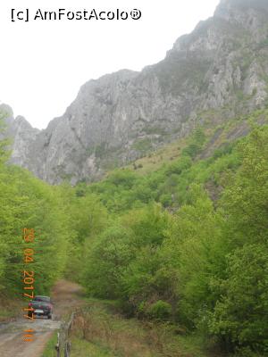 [P14] în faţă avem Cheile Râmeţului » foto by zlatna
 - 
<span class="allrVoted glyphicon glyphicon-heart hidden" id="av857178"></span>
<a class="m-l-10 hidden" id="sv857178" onclick="voting_Foto_DelVot(,857178,6602)" role="button">șterge vot <span class="glyphicon glyphicon-remove"></span></a>
<a id="v9857178" class=" c-red"  onclick="voting_Foto_SetVot(857178)" role="button"><span class="glyphicon glyphicon-heart-empty"></span> <b>LIKE</b> = Votează poza</a> <img class="hidden"  id="f857178W9" src="/imagini/loader.gif" border="0" /><span class="AjErrMes hidden" id="e857178ErM"></span>