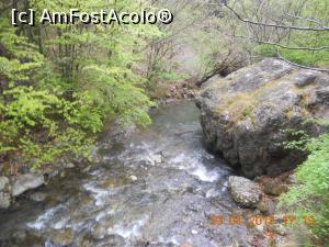 [P17] valea Geoagiului la ieşirea din Cheile Râmeţului » foto by zlatna
 - 
<span class="allrVoted glyphicon glyphicon-heart hidden" id="av857181"></span>
<a class="m-l-10 hidden" id="sv857181" onclick="voting_Foto_DelVot(,857181,6602)" role="button">șterge vot <span class="glyphicon glyphicon-remove"></span></a>
<a id="v9857181" class=" c-red"  onclick="voting_Foto_SetVot(857181)" role="button"><span class="glyphicon glyphicon-heart-empty"></span> <b>LIKE</b> = Votează poza</a> <img class="hidden"  id="f857181W9" src="/imagini/loader.gif" border="0" /><span class="AjErrMes hidden" id="e857181ErM"></span>