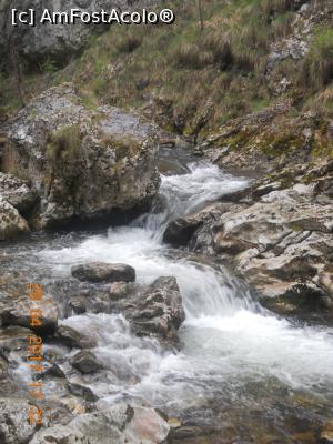 [P23] Valea Geoagiului în Cheile Râmeţului » foto by zlatna
 - 
<span class="allrVoted glyphicon glyphicon-heart hidden" id="av857187"></span>
<a class="m-l-10 hidden" id="sv857187" onclick="voting_Foto_DelVot(,857187,6602)" role="button">șterge vot <span class="glyphicon glyphicon-remove"></span></a>
<a id="v9857187" class=" c-red"  onclick="voting_Foto_SetVot(857187)" role="button"><span class="glyphicon glyphicon-heart-empty"></span> <b>LIKE</b> = Votează poza</a> <img class="hidden"  id="f857187W9" src="/imagini/loader.gif" border="0" /><span class="AjErrMes hidden" id="e857187ErM"></span>