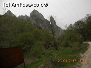 [P08] am trecut de Cheile Mănăstirii » foto by zlatna
 - 
<span class="allrVoted glyphicon glyphicon-heart hidden" id="av857172"></span>
<a class="m-l-10 hidden" id="sv857172" onclick="voting_Foto_DelVot(,857172,6602)" role="button">șterge vot <span class="glyphicon glyphicon-remove"></span></a>
<a id="v9857172" class=" c-red"  onclick="voting_Foto_SetVot(857172)" role="button"><span class="glyphicon glyphicon-heart-empty"></span> <b>LIKE</b> = Votează poza</a> <img class="hidden"  id="f857172W9" src="/imagini/loader.gif" border="0" /><span class="AjErrMes hidden" id="e857172ErM"></span>