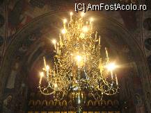 [P09] luati de aici lumina... » foto by dorgo
 - 
<span class="allrVoted glyphicon glyphicon-heart hidden" id="av97793"></span>
<a class="m-l-10 hidden" id="sv97793" onclick="voting_Foto_DelVot(,97793,6602)" role="button">șterge vot <span class="glyphicon glyphicon-remove"></span></a>
<a id="v997793" class=" c-red"  onclick="voting_Foto_SetVot(97793)" role="button"><span class="glyphicon glyphicon-heart-empty"></span> <b>LIKE</b> = Votează poza</a> <img class="hidden"  id="f97793W9" src="/imagini/loader.gif" border="0" /><span class="AjErrMes hidden" id="e97793ErM"></span>