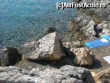 [P11] Saha Punta-plaja... » foto by buhani73
 - 
<span class="allrVoted glyphicon glyphicon-heart hidden" id="av104526"></span>
<a class="m-l-10 hidden" id="sv104526" onclick="voting_Foto_DelVot(,104526,6603)" role="button">șterge vot <span class="glyphicon glyphicon-remove"></span></a>
<a id="v9104526" class=" c-red"  onclick="voting_Foto_SetVot(104526)" role="button"><span class="glyphicon glyphicon-heart-empty"></span> <b>LIKE</b> = Votează poza</a> <img class="hidden"  id="f104526W9" src="/imagini/loader.gif" border="0" /><span class="AjErrMes hidden" id="e104526ErM"></span>