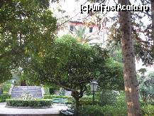 [P16] parcul si o parte din hotel.nu prea ai cum face poze din fata.. » foto by buhani73
 - 
<span class="allrVoted glyphicon glyphicon-heart hidden" id="av104563"></span>
<a class="m-l-10 hidden" id="sv104563" onclick="voting_Foto_DelVot(,104563,6603)" role="button">șterge vot <span class="glyphicon glyphicon-remove"></span></a>
<a id="v9104563" class=" c-red"  onclick="voting_Foto_SetVot(104563)" role="button"><span class="glyphicon glyphicon-heart-empty"></span> <b>LIKE</b> = Votează poza</a> <img class="hidden"  id="f104563W9" src="/imagini/loader.gif" border="0" /><span class="AjErrMes hidden" id="e104563ErM"></span>