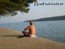 [P09] asa imi placea seara sa stau... » foto by buhani73
 - 
<span class="allrVoted glyphicon glyphicon-heart hidden" id="av104521"></span>
<a class="m-l-10 hidden" id="sv104521" onclick="voting_Foto_DelVot(,104521,6603)" role="button">șterge vot <span class="glyphicon glyphicon-remove"></span></a>
<a id="v9104521" class=" c-red"  onclick="voting_Foto_SetVot(104521)" role="button"><span class="glyphicon glyphicon-heart-empty"></span> <b>LIKE</b> = Votează poza</a> <img class="hidden"  id="f104521W9" src="/imagini/loader.gif" border="0" /><span class="AjErrMes hidden" id="e104521ErM"></span>
