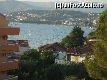 [P03] vedere de la vila Adriatic » foto by ipmina
 - 
<span class="allrVoted glyphicon glyphicon-heart hidden" id="av104523"></span>
<a class="m-l-10 hidden" id="sv104523" onclick="voting_Foto_DelVot(,104523,6605)" role="button">șterge vot <span class="glyphicon glyphicon-remove"></span></a>
<a id="v9104523" class=" c-red"  onclick="voting_Foto_SetVot(104523)" role="button"><span class="glyphicon glyphicon-heart-empty"></span> <b>LIKE</b> = Votează poza</a> <img class="hidden"  id="f104523W9" src="/imagini/loader.gif" border="0" /><span class="AjErrMes hidden" id="e104523ErM"></span>