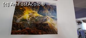 [P17] 17. Decor în restaurant, cu o parte a traseului „Transalpina”. » foto by doinafil
 - 
<span class="allrVoted glyphicon glyphicon-heart hidden" id="av1377296"></span>
<a class="m-l-10 hidden" id="sv1377296" onclick="voting_Foto_DelVot(,1377296,6607)" role="button">șterge vot <span class="glyphicon glyphicon-remove"></span></a>
<a id="v91377296" class=" c-red"  onclick="voting_Foto_SetVot(1377296)" role="button"><span class="glyphicon glyphicon-heart-empty"></span> <b>LIKE</b> = Votează poza</a> <img class="hidden"  id="f1377296W9" src="/imagini/loader.gif" border="0" /><span class="AjErrMes hidden" id="e1377296ErM"></span>