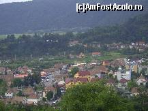[P13] Sighişoara văzută de pe terasa de la Vila Franka » foto by krondia*
 - 
<span class="allrVoted glyphicon glyphicon-heart hidden" id="av105249"></span>
<a class="m-l-10 hidden" id="sv105249" onclick="voting_Foto_DelVot(,105249,6608)" role="button">șterge vot <span class="glyphicon glyphicon-remove"></span></a>
<a id="v9105249" class=" c-red"  onclick="voting_Foto_SetVot(105249)" role="button"><span class="glyphicon glyphicon-heart-empty"></span> <b>LIKE</b> = Votează poza</a> <img class="hidden"  id="f105249W9" src="/imagini/loader.gif" border="0" /><span class="AjErrMes hidden" id="e105249ErM"></span>