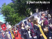 [P23] Cavaleri şi domniţe în cetatea Sighişoarei » foto by krondia*
 - 
<span class="allrVoted glyphicon glyphicon-heart hidden" id="av105301"></span>
<a class="m-l-10 hidden" id="sv105301" onclick="voting_Foto_DelVot(,105301,6608)" role="button">șterge vot <span class="glyphicon glyphicon-remove"></span></a>
<a id="v9105301" class=" c-red"  onclick="voting_Foto_SetVot(105301)" role="button"><span class="glyphicon glyphicon-heart-empty"></span> <b>LIKE</b> = Votează poza</a> <img class="hidden"  id="f105301W9" src="/imagini/loader.gif" border="0" /><span class="AjErrMes hidden" id="e105301ErM"></span>