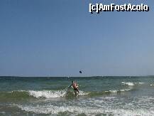 [P11] Un alt prieten de-al meu pe aceeași plajă mai retrasă. » foto by fluturas1*
 - 
<span class="allrVoted glyphicon glyphicon-heart hidden" id="av124157"></span>
<a class="m-l-10 hidden" id="sv124157" onclick="voting_Foto_DelVot(,124157,6610)" role="button">șterge vot <span class="glyphicon glyphicon-remove"></span></a>
<a id="v9124157" class=" c-red"  onclick="voting_Foto_SetVot(124157)" role="button"><span class="glyphicon glyphicon-heart-empty"></span> <b>LIKE</b> = Votează poza</a> <img class="hidden"  id="f124157W9" src="/imagini/loader.gif" border="0" /><span class="AjErrMes hidden" id="e124157ErM"></span>