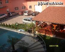 [P06] Piscina » foto by z0zoLe*
 - 
<span class="allrVoted glyphicon glyphicon-heart hidden" id="av152465"></span>
<a class="m-l-10 hidden" id="sv152465" onclick="voting_Foto_DelVot(,152465,6613)" role="button">șterge vot <span class="glyphicon glyphicon-remove"></span></a>
<a id="v9152465" class=" c-red"  onclick="voting_Foto_SetVot(152465)" role="button"><span class="glyphicon glyphicon-heart-empty"></span> <b>LIKE</b> = Votează poza</a> <img class="hidden"  id="f152465W9" src="/imagini/loader.gif" border="0" /><span class="AjErrMes hidden" id="e152465ErM"></span>