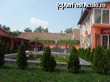 [P16] Piscina iar in stinga foarte putin terasa pentru turisti » foto by dannek
 - 
<span class="allrVoted glyphicon glyphicon-heart hidden" id="av104812"></span>
<a class="m-l-10 hidden" id="sv104812" onclick="voting_Foto_DelVot(,104812,6613)" role="button">șterge vot <span class="glyphicon glyphicon-remove"></span></a>
<a id="v9104812" class=" c-red"  onclick="voting_Foto_SetVot(104812)" role="button"><span class="glyphicon glyphicon-heart-empty"></span> <b>LIKE</b> = Votează poza</a> <img class="hidden"  id="f104812W9" src="/imagini/loader.gif" border="0" /><span class="AjErrMes hidden" id="e104812ErM"></span>