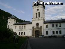 [P05] Manastirea Tismana » foto by vali_tulcea
 - 
<span class="allrVoted glyphicon glyphicon-heart hidden" id="av105011"></span>
<a class="m-l-10 hidden" id="sv105011" onclick="voting_Foto_DelVot(,105011,6618)" role="button">șterge vot <span class="glyphicon glyphicon-remove"></span></a>
<a id="v9105011" class=" c-red"  onclick="voting_Foto_SetVot(105011)" role="button"><span class="glyphicon glyphicon-heart-empty"></span> <b>LIKE</b> = Votează poza</a> <img class="hidden"  id="f105011W9" src="/imagini/loader.gif" border="0" /><span class="AjErrMes hidden" id="e105011ErM"></span>