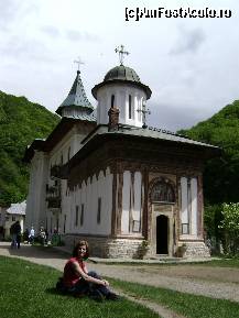 [P06] Manastirea Turnu » foto by vali_tulcea
 - 
<span class="allrVoted glyphicon glyphicon-heart hidden" id="av105012"></span>
<a class="m-l-10 hidden" id="sv105012" onclick="voting_Foto_DelVot(,105012,6618)" role="button">șterge vot <span class="glyphicon glyphicon-remove"></span></a>
<a id="v9105012" class=" c-red"  onclick="voting_Foto_SetVot(105012)" role="button"><span class="glyphicon glyphicon-heart-empty"></span> <b>LIKE</b> = Votează poza</a> <img class="hidden"  id="f105012W9" src="/imagini/loader.gif" border="0" /><span class="AjErrMes hidden" id="e105012ErM"></span>