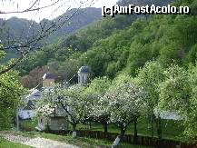 [P07] manastirea Stanisoara - Zona este de vis iar drumul este reconfortant, daca nu mergi cu masina..:) » foto by vali_tulcea
 - 
<span class="allrVoted glyphicon glyphicon-heart hidden" id="av105013"></span>
<a class="m-l-10 hidden" id="sv105013" onclick="voting_Foto_DelVot(,105013,6618)" role="button">șterge vot <span class="glyphicon glyphicon-remove"></span></a>
<a id="v9105013" class=" c-red"  onclick="voting_Foto_SetVot(105013)" role="button"><span class="glyphicon glyphicon-heart-empty"></span> <b>LIKE</b> = Votează poza</a> <img class="hidden"  id="f105013W9" src="/imagini/loader.gif" border="0" /><span class="AjErrMes hidden" id="e105013ErM"></span>