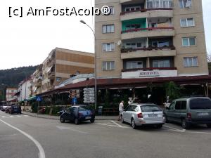 [P01] Restaurant Agrementul - așa arată văzut de afară; e și o parcare destul de generoasă în fața sa » foto by Dragoș_MD
 - 
<span class="allrVoted glyphicon glyphicon-heart hidden" id="av1008920"></span>
<a class="m-l-10 hidden" id="sv1008920" onclick="voting_Foto_DelVot(,1008920,6620)" role="button">șterge vot <span class="glyphicon glyphicon-remove"></span></a>
<a id="v91008920" class=" c-red"  onclick="voting_Foto_SetVot(1008920)" role="button"><span class="glyphicon glyphicon-heart-empty"></span> <b>LIKE</b> = Votează poza</a> <img class="hidden"  id="f1008920W9" src="/imagini/loader.gif" border="0" /><span class="AjErrMes hidden" id="e1008920ErM"></span>
