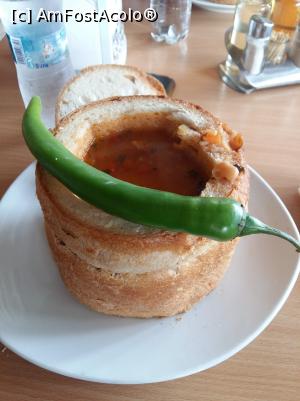 [P03] Restaurant Agrementul -... și așa arată fără „capac” » foto by Dragoș_MD
 - 
<span class="allrVoted glyphicon glyphicon-heart hidden" id="av1008922"></span>
<a class="m-l-10 hidden" id="sv1008922" onclick="voting_Foto_DelVot(,1008922,6620)" role="button">șterge vot <span class="glyphicon glyphicon-remove"></span></a>
<a id="v91008922" class=" c-red"  onclick="voting_Foto_SetVot(1008922)" role="button"><span class="glyphicon glyphicon-heart-empty"></span> <b>LIKE</b> = Votează poza</a> <img class="hidden"  id="f1008922W9" src="/imagini/loader.gif" border="0" /><span class="AjErrMes hidden" id="e1008922ErM"></span>
