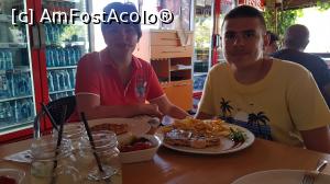 [P10] Restaurant Agrementul » foto by resita2009
 - 
<span class="allrVoted glyphicon glyphicon-heart hidden" id="av1376759"></span>
<a class="m-l-10 hidden" id="sv1376759" onclick="voting_Foto_DelVot(,1376759,6620)" role="button">șterge vot <span class="glyphicon glyphicon-remove"></span></a>
<a id="v91376759" class=" c-red"  onclick="voting_Foto_SetVot(1376759)" role="button"><span class="glyphicon glyphicon-heart-empty"></span> <b>LIKE</b> = Votează poza</a> <img class="hidden"  id="f1376759W9" src="/imagini/loader.gif" border="0" /><span class="AjErrMes hidden" id="e1376759ErM"></span>