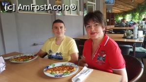 [P05] Restaurant Agrementul » foto by resita2009
 - 
<span class="allrVoted glyphicon glyphicon-heart hidden" id="av1376754"></span>
<a class="m-l-10 hidden" id="sv1376754" onclick="voting_Foto_DelVot(,1376754,6620)" role="button">șterge vot <span class="glyphicon glyphicon-remove"></span></a>
<a id="v91376754" class=" c-red"  onclick="voting_Foto_SetVot(1376754)" role="button"><span class="glyphicon glyphicon-heart-empty"></span> <b>LIKE</b> = Votează poza</a> <img class="hidden"  id="f1376754W9" src="/imagini/loader.gif" border="0" /><span class="AjErrMes hidden" id="e1376754ErM"></span>