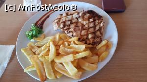 [P08] Restaurant Agrementul » foto by resita2009
 - 
<span class="allrVoted glyphicon glyphicon-heart hidden" id="av1376757"></span>
<a class="m-l-10 hidden" id="sv1376757" onclick="voting_Foto_DelVot(,1376757,6620)" role="button">șterge vot <span class="glyphicon glyphicon-remove"></span></a>
<a id="v91376757" class=" c-red"  onclick="voting_Foto_SetVot(1376757)" role="button"><span class="glyphicon glyphicon-heart-empty"></span> <b>LIKE</b> = Votează poza</a> <img class="hidden"  id="f1376757W9" src="/imagini/loader.gif" border="0" /><span class="AjErrMes hidden" id="e1376757ErM"></span>