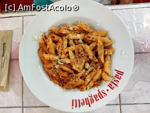 [P01] Pene Bologneze, delicioase » foto by Dana2008
 - 
<span class="allrVoted glyphicon glyphicon-heart hidden" id="av1255851"></span>
<a class="m-l-10 hidden" id="sv1255851" onclick="voting_Foto_DelVot(,1255851,6620)" role="button">șterge vot <span class="glyphicon glyphicon-remove"></span></a>
<a id="v91255851" class=" c-red"  onclick="voting_Foto_SetVot(1255851)" role="button"><span class="glyphicon glyphicon-heart-empty"></span> <b>LIKE</b> = Votează poza</a> <img class="hidden"  id="f1255851W9" src="/imagini/loader.gif" border="0" /><span class="AjErrMes hidden" id="e1255851ErM"></span>