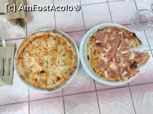 [P02] Pizza Quatro Formagi și Pizza Hawai, foarte gustoase » foto by Dana2008
 - 
<span class="allrVoted glyphicon glyphicon-heart hidden" id="av1255852"></span>
<a class="m-l-10 hidden" id="sv1255852" onclick="voting_Foto_DelVot(,1255852,6620)" role="button">șterge vot <span class="glyphicon glyphicon-remove"></span></a>
<a id="v91255852" class=" c-red"  onclick="voting_Foto_SetVot(1255852)" role="button"><span class="glyphicon glyphicon-heart-empty"></span> <b>LIKE</b> = Votează poza</a> <img class="hidden"  id="f1255852W9" src="/imagini/loader.gif" border="0" /><span class="AjErrMes hidden" id="e1255852ErM"></span>