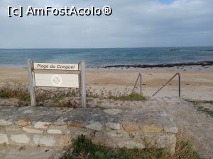 [P10] Plaja de la capatul lumii, pe partea calma » foto by BristenaBrad
 - 
<span class="allrVoted glyphicon glyphicon-heart hidden" id="av1336028"></span>
<a class="m-l-10 hidden" id="sv1336028" onclick="voting_Foto_DelVot(,1336028,6625)" role="button">șterge vot <span class="glyphicon glyphicon-remove"></span></a>
<a id="v91336028" class=" c-red"  onclick="voting_Foto_SetVot(1336028)" role="button"><span class="glyphicon glyphicon-heart-empty"></span> <b>LIKE</b> = Votează poza</a> <img class="hidden"  id="f1336028W9" src="/imagini/loader.gif" border="0" /><span class="AjErrMes hidden" id="e1336028ErM"></span>