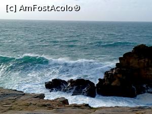 [P15] Coasta salbatica, sursa de inspiratie pentru fotografi » foto by BristenaBrad
 - 
<span class="allrVoted glyphicon glyphicon-heart hidden" id="av1336033"></span>
<a class="m-l-10 hidden" id="sv1336033" onclick="voting_Foto_DelVot(,1336033,6625)" role="button">șterge vot <span class="glyphicon glyphicon-remove"></span></a>
<a id="v91336033" class=" c-red"  onclick="voting_Foto_SetVot(1336033)" role="button"><span class="glyphicon glyphicon-heart-empty"></span> <b>LIKE</b> = Votează poza</a> <img class="hidden"  id="f1336033W9" src="/imagini/loader.gif" border="0" /><span class="AjErrMes hidden" id="e1336033ErM"></span>