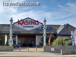 [P02] Cazinoul din Quiberon » foto by BristenaBrad
 - 
<span class="allrVoted glyphicon glyphicon-heart hidden" id="av1336020"></span>
<a class="m-l-10 hidden" id="sv1336020" onclick="voting_Foto_DelVot(,1336020,6625)" role="button">șterge vot <span class="glyphicon glyphicon-remove"></span></a>
<a id="v91336020" class=" c-red"  onclick="voting_Foto_SetVot(1336020)" role="button"><span class="glyphicon glyphicon-heart-empty"></span> <b>LIKE</b> = Votează poza</a> <img class="hidden"  id="f1336020W9" src="/imagini/loader.gif" border="0" /><span class="AjErrMes hidden" id="e1336020ErM"></span>