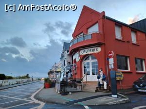 [P20] Restaurant de clatite. La capatul strazii, oceanul. » foto by BristenaBrad
 - 
<span class="allrVoted glyphicon glyphicon-heart hidden" id="av1336038"></span>
<a class="m-l-10 hidden" id="sv1336038" onclick="voting_Foto_DelVot(,1336038,6625)" role="button">șterge vot <span class="glyphicon glyphicon-remove"></span></a>
<a id="v91336038" class=" c-red"  onclick="voting_Foto_SetVot(1336038)" role="button"><span class="glyphicon glyphicon-heart-empty"></span> <b>LIKE</b> = Votează poza</a> <img class="hidden"  id="f1336038W9" src="/imagini/loader.gif" border="0" /><span class="AjErrMes hidden" id="e1336038ErM"></span>