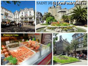 [P01] Saint Malo, orasul!  » foto by fetita
 - 
<span class="allrVoted glyphicon glyphicon-heart hidden" id="av516372"></span>
<a class="m-l-10 hidden" id="sv516372" onclick="voting_Foto_DelVot(,516372,6625)" role="button">șterge vot <span class="glyphicon glyphicon-remove"></span></a>
<a id="v9516372" class=" c-red"  onclick="voting_Foto_SetVot(516372)" role="button"><span class="glyphicon glyphicon-heart-empty"></span> <b>LIKE</b> = Votează poza</a> <img class="hidden"  id="f516372W9" src="/imagini/loader.gif" border="0" /><span class="AjErrMes hidden" id="e516372ErM"></span>