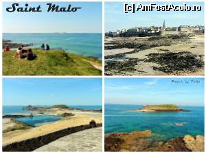 [P02] Saint Malo, vedere de pe zidurile orasului si de pe Grand Be.  » foto by fetita
 - 
<span class="allrVoted glyphicon glyphicon-heart hidden" id="av516373"></span>
<a class="m-l-10 hidden" id="sv516373" onclick="voting_Foto_DelVot(,516373,6625)" role="button">șterge vot <span class="glyphicon glyphicon-remove"></span></a>
<a id="v9516373" class=" c-red"  onclick="voting_Foto_SetVot(516373)" role="button"><span class="glyphicon glyphicon-heart-empty"></span> <b>LIKE</b> = Votează poza</a> <img class="hidden"  id="f516373W9" src="/imagini/loader.gif" border="0" /><span class="AjErrMes hidden" id="e516373ErM"></span>