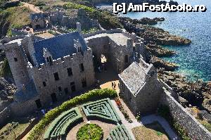 [P06] Fort la Latte... intrarea a fost 5 euro...  » foto by dora39
 - 
<span class="allrVoted glyphicon glyphicon-heart hidden" id="av479993"></span>
<a class="m-l-10 hidden" id="sv479993" onclick="voting_Foto_DelVot(,479993,6625)" role="button">șterge vot <span class="glyphicon glyphicon-remove"></span></a>
<a id="v9479993" class=" c-red"  onclick="voting_Foto_SetVot(479993)" role="button"><span class="glyphicon glyphicon-heart-empty"></span> <b>LIKE</b> = Votează poza</a> <img class="hidden"  id="f479993W9" src="/imagini/loader.gif" border="0" /><span class="AjErrMes hidden" id="e479993ErM"></span>