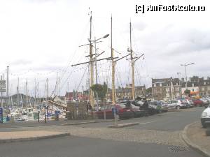 [P21] Paimpol - portul » foto by Bujie
 - 
<span class="allrVoted glyphicon glyphicon-heart hidden" id="av376286"></span>
<a class="m-l-10 hidden" id="sv376286" onclick="voting_Foto_DelVot(,376286,6625)" role="button">șterge vot <span class="glyphicon glyphicon-remove"></span></a>
<a id="v9376286" class=" c-red"  onclick="voting_Foto_SetVot(376286)" role="button"><span class="glyphicon glyphicon-heart-empty"></span> <b>LIKE</b> = Votează poza</a> <img class="hidden"  id="f376286W9" src="/imagini/loader.gif" border="0" /><span class="AjErrMes hidden" id="e376286ErM"></span>