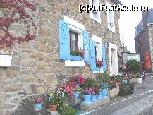 [P09] Paimpol » foto by Bujie
 - 
<span class="allrVoted glyphicon glyphicon-heart hidden" id="av376220"></span>
<a class="m-l-10 hidden" id="sv376220" onclick="voting_Foto_DelVot(,376220,6625)" role="button">șterge vot <span class="glyphicon glyphicon-remove"></span></a>
<a id="v9376220" class=" c-red"  onclick="voting_Foto_SetVot(376220)" role="button"><span class="glyphicon glyphicon-heart-empty"></span> <b>LIKE</b> = Votează poza</a> <img class="hidden"  id="f376220W9" src="/imagini/loader.gif" border="0" /><span class="AjErrMes hidden" id="e376220ErM"></span>