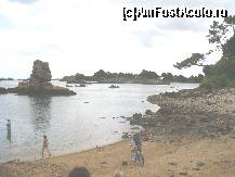 [P19] Pe plaja in I-le de Brehat » foto by Bujie
 - 
<span class="allrVoted glyphicon glyphicon-heart hidden" id="av376600"></span>
<a class="m-l-10 hidden" id="sv376600" onclick="voting_Foto_DelVot(,376600,6625)" role="button">șterge vot <span class="glyphicon glyphicon-remove"></span></a>
<a id="v9376600" class=" c-red"  onclick="voting_Foto_SetVot(376600)" role="button"><span class="glyphicon glyphicon-heart-empty"></span> <b>LIKE</b> = Votează poza</a> <img class="hidden"  id="f376600W9" src="/imagini/loader.gif" border="0" /><span class="AjErrMes hidden" id="e376600ErM"></span>